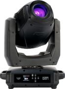 American DJ Hydro Spot 1