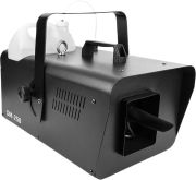 Chauvet DJ Snow Machine