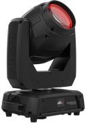 Chauvet DJ Intimidator Beam 360X