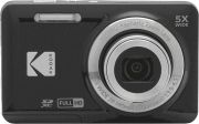Kodak Pixpro FZ55