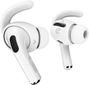 KeyBudz Earbuddyz AirPods Pro