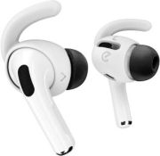 KeyBudz Earbuddyz Ultra AirPods Pro