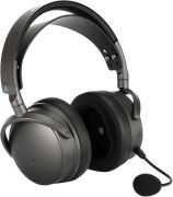 Audeze Maxwell PlayStation Audeze Maxwell PlayStation