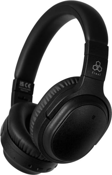 Final Audio UX3000 Final Audio UX3000