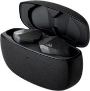 Final Audio ZE3000