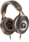 Focal Clear MG Focal Clear MG