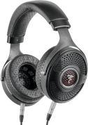 Focal Utopia 2022