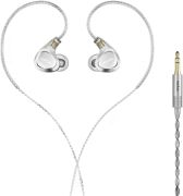 EarFun EH100 EarFun EH100