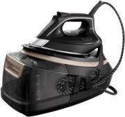 Rowenta Eco Steam Pro DG9640 Rowenta Eco Steam Pro DG9640