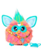 Hasbro Furby Coral