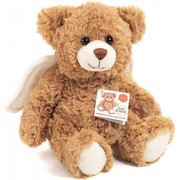 Hermann Teddy Schutzengel-Teddy 20 cm