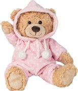 Hermann Teddy Schlafanzugbär 30 cm