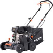 Fuxtec FX-BV240ECO Fuxtec FX-BV240ECO