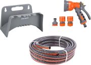 Fuxtec FX-WW-SET2 Fuxtec FX-WW-SET2