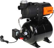 Fuxtec FX-HWW2200