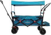 Fuxtec FX-CTB800