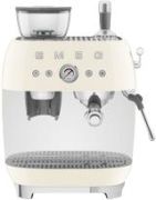 Smeg EGF03CREU