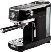 Ariete Espresso Slim Moderna (1381)