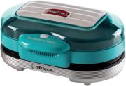 Ariete Hamburger Maker Party Time (0205)