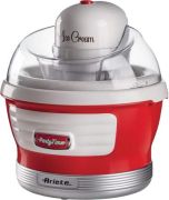 Ariete Ice Cream Maker Party Time (0643) Ariete Ice Cream Maker Party Time (0643)