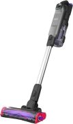 Black & Decker BHFEA640WP-QW