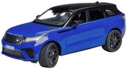 Bruder Range Rover Velar (02880)