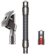 Dyson Haustierpflege-Set (972205-01)