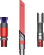 Dyson Spezial-Reinigungsset (972203-01) Dyson Spezial-Reinigungsset (972203-01)