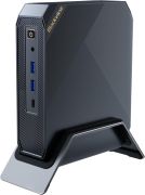 Blackview MP200 Blackview MP200