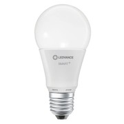 Ledvance SMART+ WiFi Classic LED Lampe dimmbar (485471) Ledvance SMART+ WiFi Classic LED Lampe dimmbar (485471)