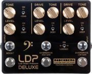Rodenberg LDP Deluxe