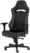 Noblechairs HERO ST Black Edition