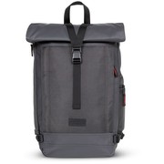 Eastpak Tecum Roll