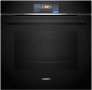 Siemens iQ700 HB778G3B1 Siemens iQ700 HB778G3B1
