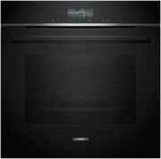 Siemens EQ874DV02R