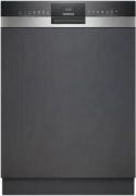 Siemens iQ500 SN55YS00AE Siemens iQ500 SN55YS00AE