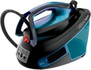 Tefal Express Vision SV8151