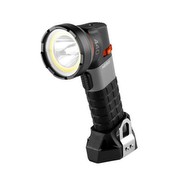 Nebo Luxtreme SL25R
