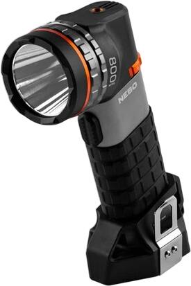 Nebo Luxtreme SL50