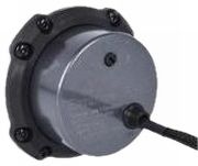 Alphacool VPP755 inkl. Eisdecke D5 Acryl V.3 (13306)