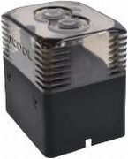 Alphacool Eisstation VPP inkl. VPP755 (13295)