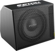 Eton PW12-600PR Eton PW12-600PR