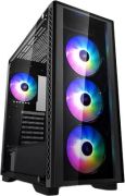 Deepcool Matrexx 50 ADD-RGB 4F (DP-ATX-MATREXX50-AR-4F-NE)