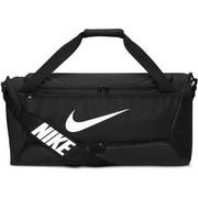NIKE Brasilia 9.5 Trainingstasche 60 l