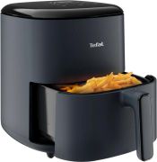 Tefal Easy Fry Max EY245B