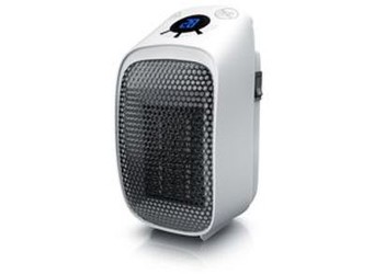 Brandson Mini 400 W (303846)