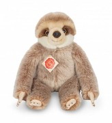 Hermann Teddy Faultier 22 cm