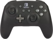 PowerA Wireless Controller - Midnight PowerA Wireless Controller - Midnight