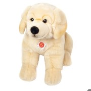 Hermann Teddy Golden Retriever sitzend 50 cm