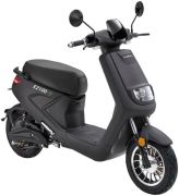 Luxxon E2100